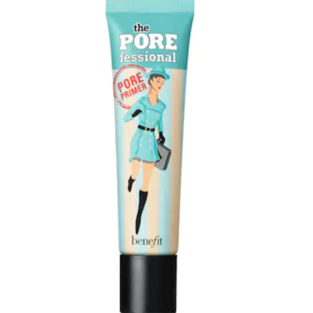 BENEFIT COSMETICS Kit - Picture 4 of 6